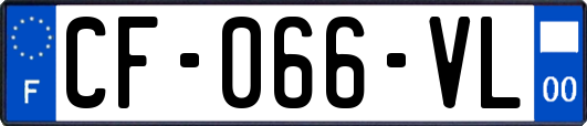 CF-066-VL