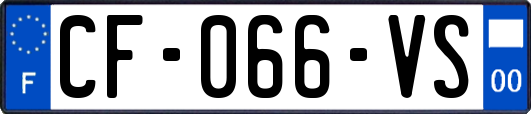 CF-066-VS