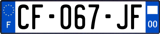 CF-067-JF