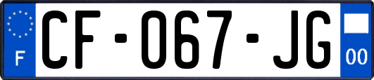 CF-067-JG