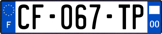 CF-067-TP