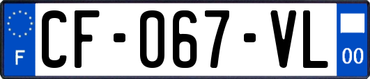 CF-067-VL