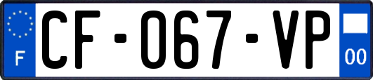 CF-067-VP