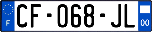 CF-068-JL