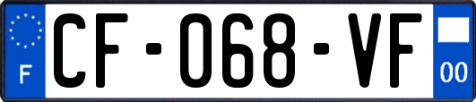 CF-068-VF