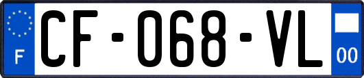 CF-068-VL