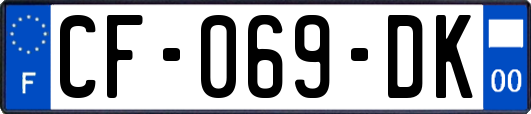 CF-069-DK