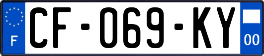 CF-069-KY