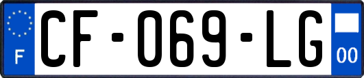 CF-069-LG