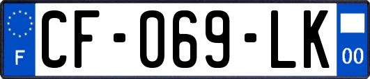 CF-069-LK