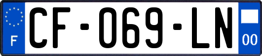 CF-069-LN