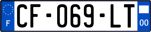 CF-069-LT