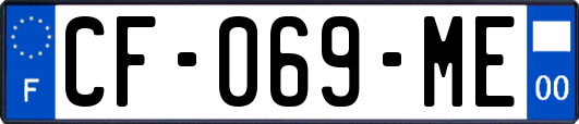 CF-069-ME