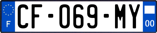 CF-069-MY
