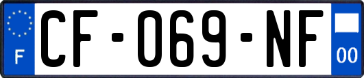 CF-069-NF
