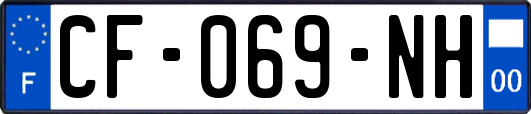 CF-069-NH