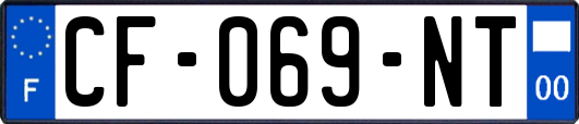CF-069-NT