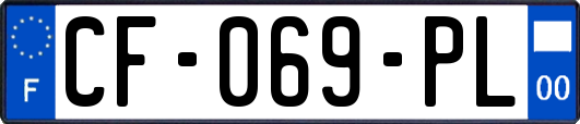 CF-069-PL
