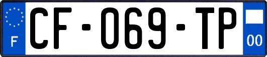 CF-069-TP