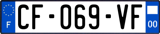 CF-069-VF