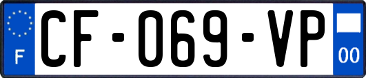 CF-069-VP
