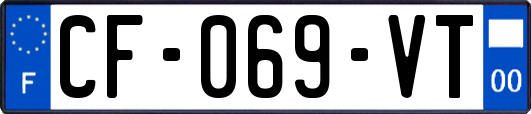 CF-069-VT