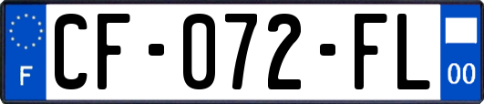 CF-072-FL