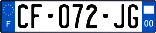 CF-072-JG