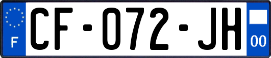 CF-072-JH
