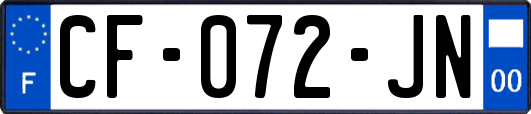 CF-072-JN