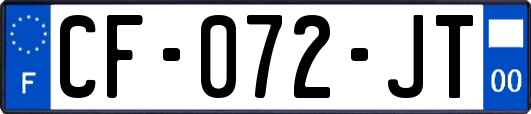 CF-072-JT