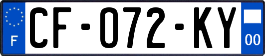 CF-072-KY