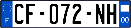 CF-072-NH