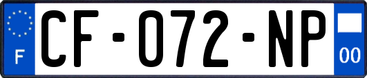 CF-072-NP