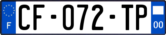 CF-072-TP