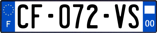 CF-072-VS