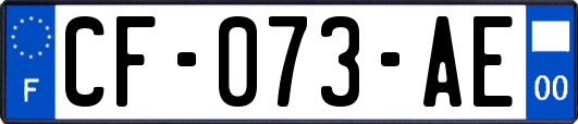 CF-073-AE