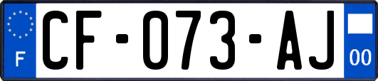 CF-073-AJ