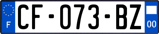 CF-073-BZ