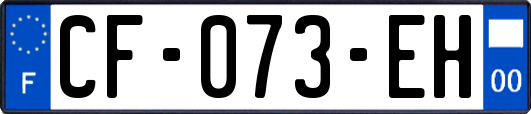 CF-073-EH