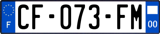 CF-073-FM