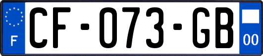 CF-073-GB