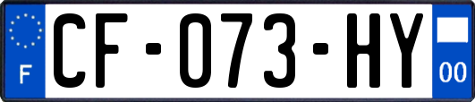 CF-073-HY