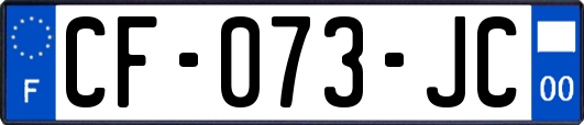 CF-073-JC