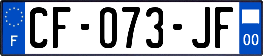 CF-073-JF