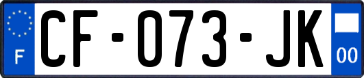 CF-073-JK