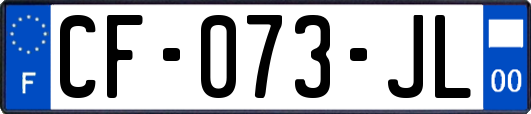 CF-073-JL