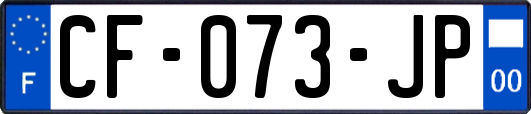 CF-073-JP