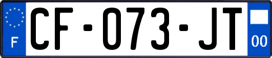 CF-073-JT