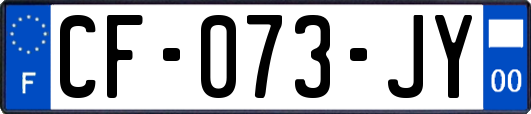 CF-073-JY